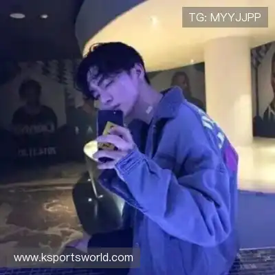 沈秦飚